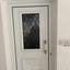 2 bedroom apartment for sale geroskipou paphos 8346872 thumbnail 17385465