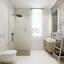 2 bedroom apartment for sale kato polemidia limassol 1572872 thumbnail 15911266