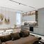 2 bedroom apartment for sale kato polemidia limassol 1572872 thumbnail 15911270