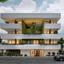 2 bedroom apartment for sale kato polemidia limassol 1572872 thumbnail 15911272