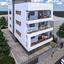 2 bedroom apartment for sale kato polemidia limassol 8931872 thumbnail 17751821