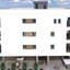 2 bedroom apartment for sale kato polemidia limassol 8931872 thumbnail 17751822