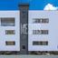 2 bedroom apartment for sale kato polemidia limassol 8931872 thumbnail 17751824