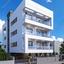 2 bedroom apartment for sale kato polemidia limassol 8931872 thumbnail 17751827