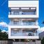 2 bedroom apartment for sale kato polemidia limassol 8931872 thumbnail 17751828
