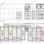 2 bedroom apartment for sale koloni paphos 8913872 thumbnail 17435206