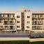 2 bedroom apartment for sale koloni paphos 8913872 thumbnail 17435208