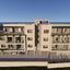 2 bedroom apartment for sale koloni paphos 8913872 thumbnail 17435209