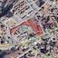 2 bedroom apartment for sale konia paphos 9003872 thumbnail 18328653