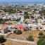 2 bedroom apartment for sale konia paphos 9003872 thumbnail 18328656