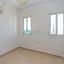 2 bedroom apartment for sale konia paphos 9003872 thumbnail 18328663