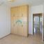 2 bedroom apartment for sale konia paphos 9003872 thumbnail 18328669