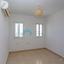 2 bedroom apartment for sale konia paphos 9003872 thumbnail 18328671