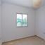 2 bedroom apartment for sale konia paphos 9003872 thumbnail 18328673