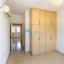 2 bedroom apartment for sale konia paphos 9003872 thumbnail 18328674