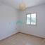 2 bedroom apartment for sale konia paphos 9003872 thumbnail 18328675