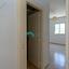 2 bedroom apartment for sale konia paphos 9003872 thumbnail 18328679