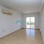 2 bedroom apartment for sale konia paphos 9003872 thumbnail 18328689