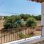 2 bedroom apartment for sale konia paphos 9003872 thumbnail 18328695