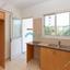 2 bedroom apartment for sale konia paphos 9003872 thumbnail 18328698
