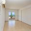 2 bedroom apartment for sale konia paphos 9003872 thumbnail 18328704