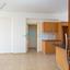 2 bedroom apartment for sale konia paphos 9003872 thumbnail 18328707
