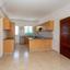 2 bedroom apartment for sale konia paphos 9003872 thumbnail 18328712