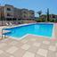 2 bedroom apartment for sale konia paphos 9003872 thumbnail 18328715
