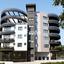 2 bedroom apartment for sale latsia nicosia 1729872 thumbnail 5551263