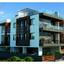 2 bedroom apartment for sale livadia larnacas larnaca 8791872 thumbnail 16686119