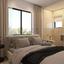 2 bedroom apartment for sale lykavitos nicosia 1877872 thumbnail 12990181