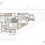 2 bedroom apartment for sale mesa gitonia limassol 8765872 thumbnail 17865318