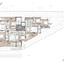 2 bedroom apartment for sale mesa gitonia limassol 8765872 thumbnail 17865321