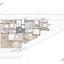 2 bedroom apartment for sale mesa gitonia limassol 8765872 thumbnail 17865323