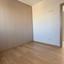 2 bedroom apartment for sale mesa gitonia limassol 8765872 thumbnail 17865325