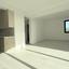 2 bedroom apartment for sale mesa gitonia limassol 8765872 thumbnail 17865326