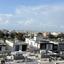 2 bedroom apartment for sale mesa gitonia limassol 8765872 thumbnail 17865329