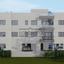 2 bedroom apartment for sale oroklini larnaca 8738872 thumbnail 16365397