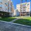2 bedroom apartment for sale potamos germasogeias limassol 1340872 thumbnail 14580617