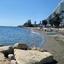 2 bedroom apartment for sale potamos germasogeias limassol 1340872 thumbnail 14580618