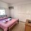 2 bedroom apartment for sale potamos germasogeias limassol 1340872 thumbnail 14580619