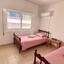 2 bedroom apartment for sale potamos germasogeias limassol 1340872 thumbnail 14580620