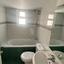 2 bedroom apartment for sale potamos germasogeias limassol 1340872 thumbnail 14580621