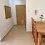 2 bedroom apartment for sale potamos germasogeias limassol 1340872 thumbnail 14580622