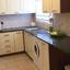 2 bedroom apartment for sale potamos germasogeias limassol 1340872 thumbnail 14580623