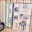2 bedroom apartment for sale potamos germasogeias limassol 1340872 thumbnail 14580624