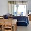 2 bedroom apartment for sale potamos germasogeias limassol 1340872 thumbnail 14580625