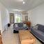 2 bedroom apartment for sale potamos germasogeias limassol 1340872 thumbnail 14580626