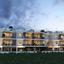 2 bedroom apartment for sale sotira ammochostou famagusta 1696872 thumbnail 4485899