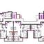 2 bedroom apartment for sale sotira ammochostou famagusta 1696872 thumbnail 4485911